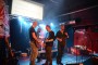 Thumbs/tn_ROV3D voor Kebebush 007.jpg